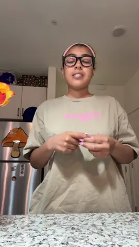 it’s a venting kinda night, don’t mind me 