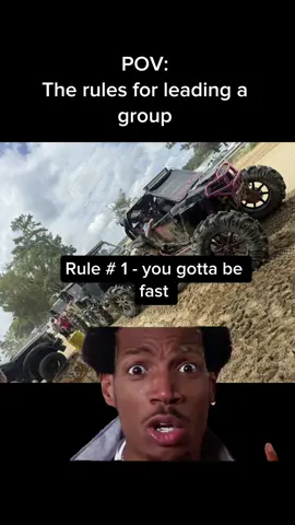 #trailriding  #groupride #mud #sxs #friends 