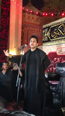 ماريد منك ثوب غالي #مسلم_الوائلي 