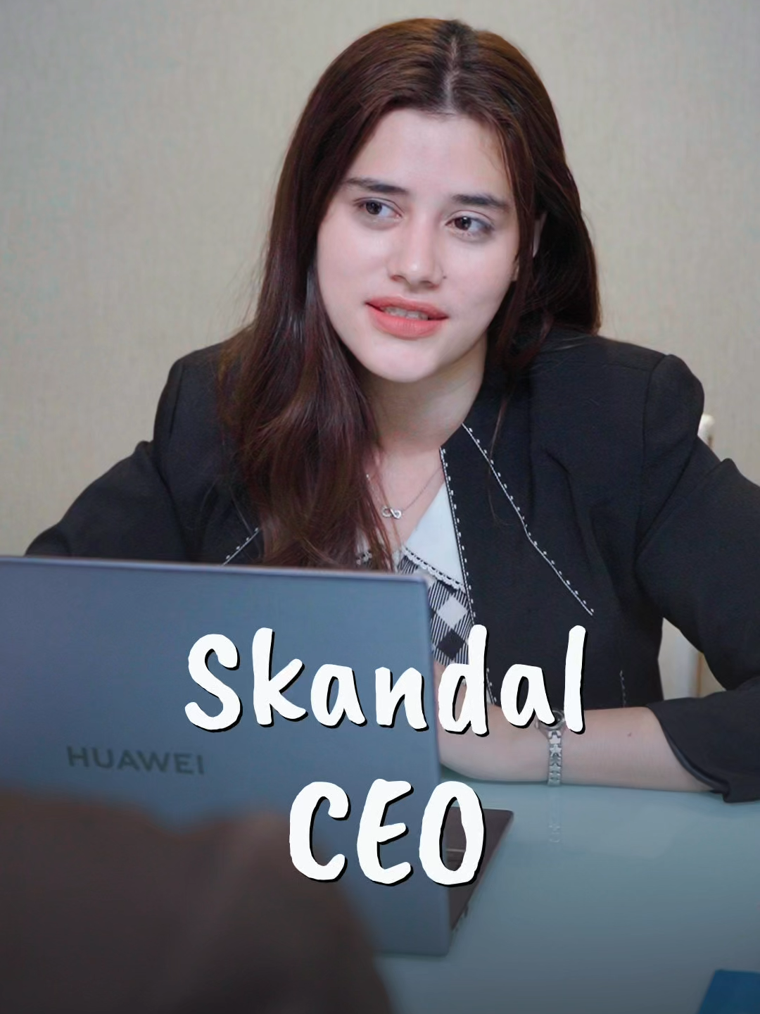 KEJAM!! Dia difitnah sama orang terdekatnya sendiri sampe jadi kayak gini!!! @blingkypingky.maxdrama@rommy_maxdrama@maxdrama.id@djin.maxdrama #drama #maxdrama #kikimaxdrama #part2 #dramalanjutpart2 #dev #yani #april #aftah #nita #kiki #rommy #nisyah #zahra #novi