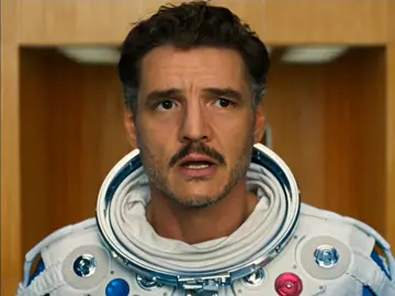 los 4 fantásticos  #fantasticfour #marvel #clips #comic #cine 