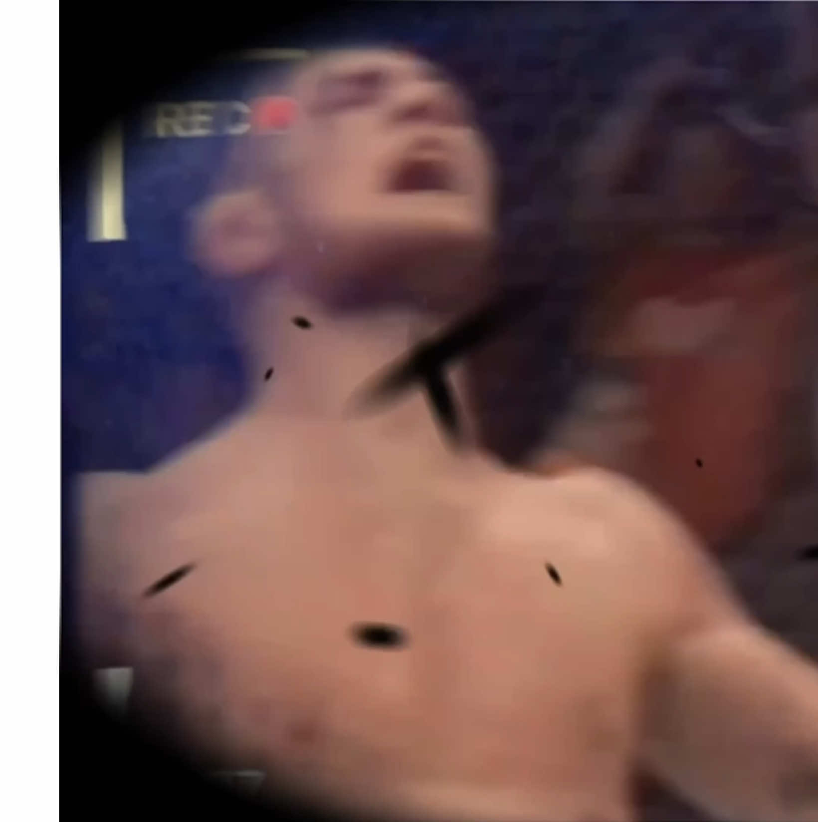Another preview #fyp #UFC #MLB #videostar #edit 