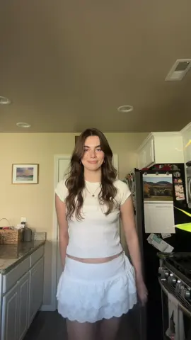 This song has been stuck in my head