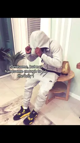 #fyp #relatable #fypシ゚viral 