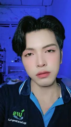 ☺️