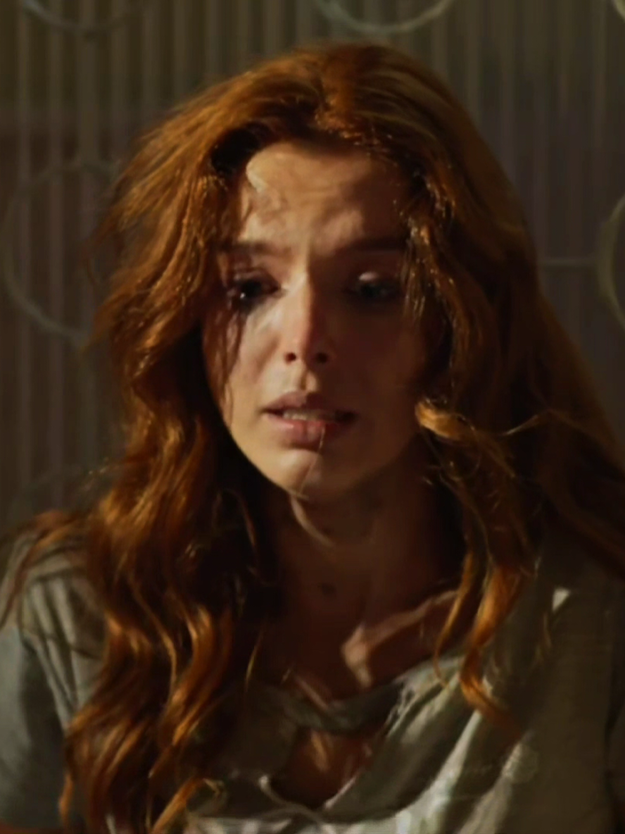 tadinha da cami, muito cuidado meninas!!! 😭 . #donademim #novela #camila #vaiprafy #assedioecrime 