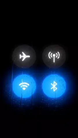 #CapCut #بندر_بن_عوير #اكسبلور 