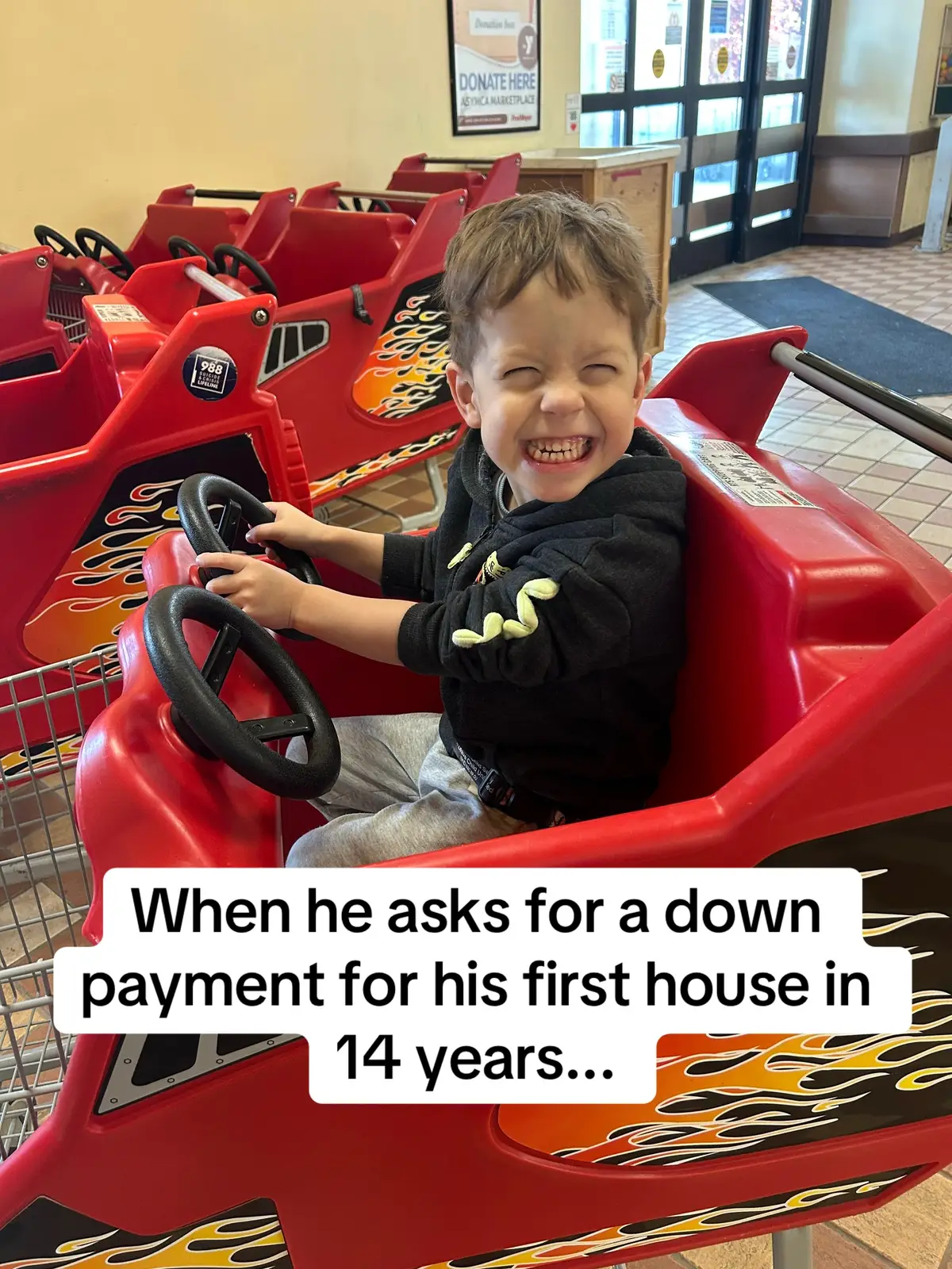 #preemie #nicu #preemiebaby #fypシ #trending 