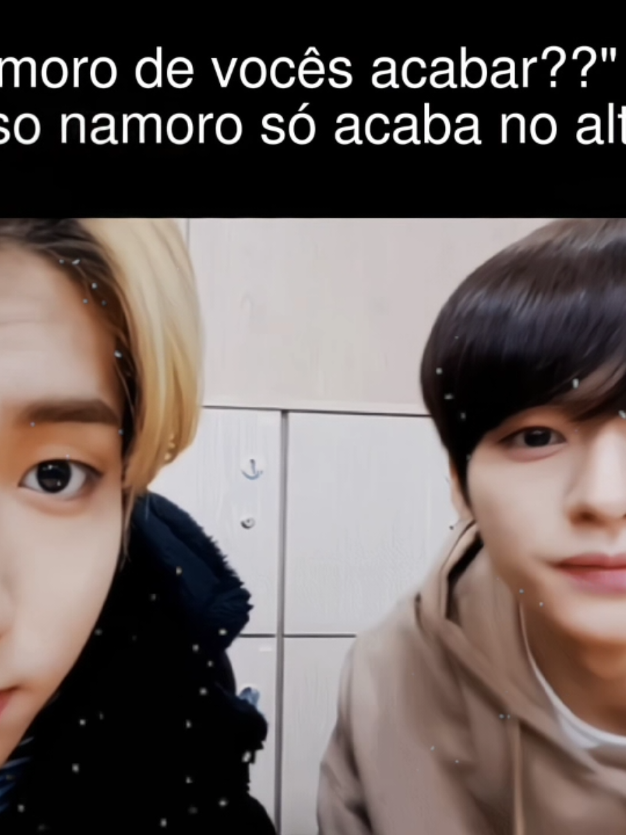 ᗣ֟፝͜ᗣ ׅ 🤲🏻 ݃ Შᥱdɩ̤ɕ͡ɑէᧉ ׁ ᰢ  ׅ Ⳋᰍ ׁ ෨ ݄ բ𑄝̫𐐲 :   @Evyie_gigi  !! ' 🤲🏻🤍 ( #MINSUNG ) :: eu &' dani  !! eu te amo demais meu amor  #foryou #foryoupage  #dedicate #dedicatekpop  (ele/dele) 