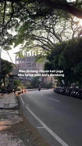 Morninggg wargaa banunggggg✨#bandung #infobandungkota #bandungaesthetic #jelajahbandung #bandungraya 