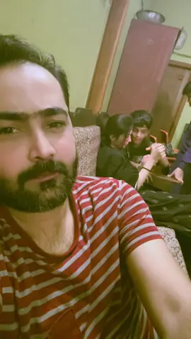 Dua ko end main pata lagta hai video ka 😍😂 @Dua🕊️ @AQSA🌷✨ #rajapakistani777 