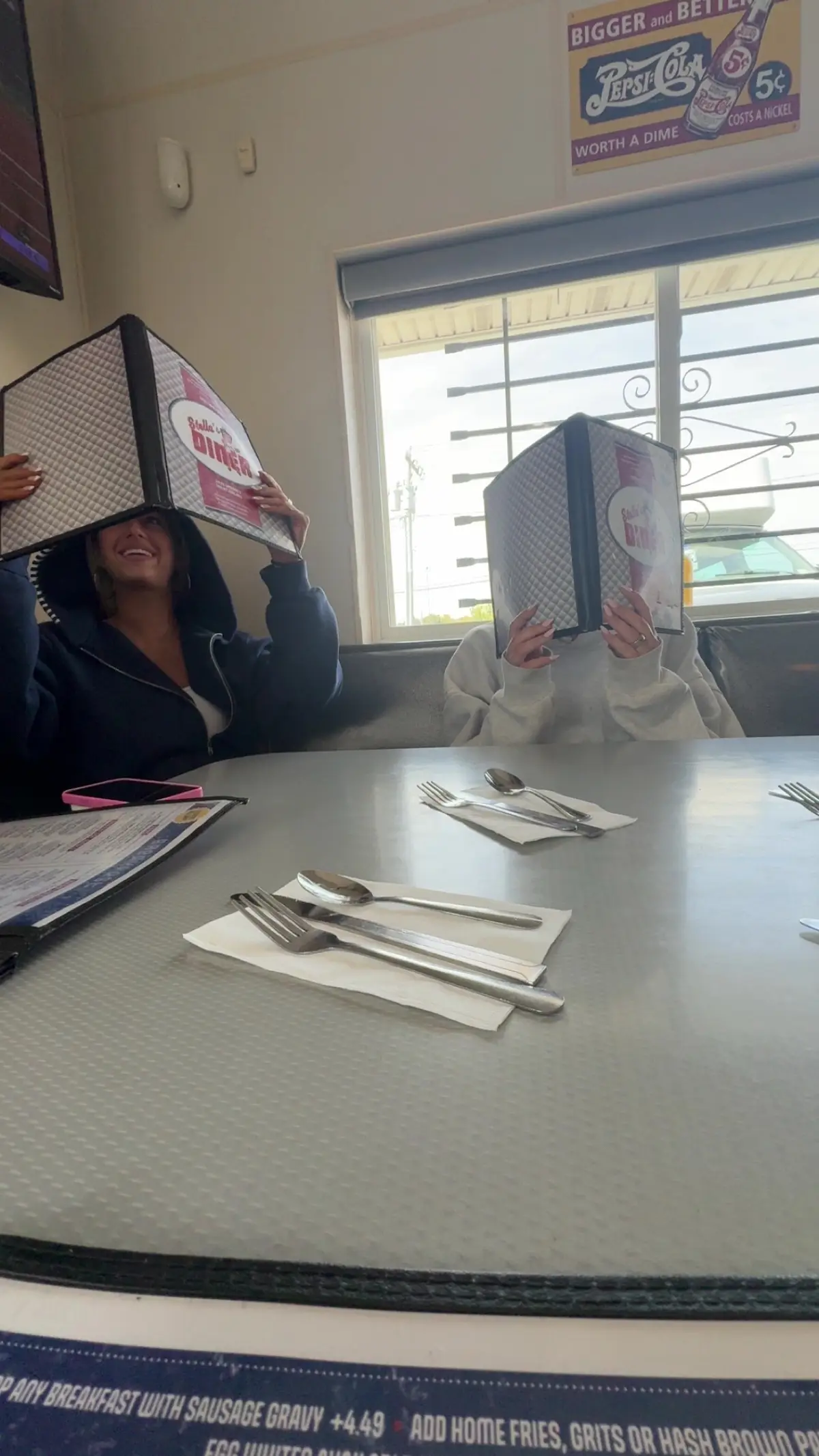 annual haul that tiktok usually bans me for #im18 #dontbanme 