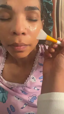 #LIVEIncentiveProgram #LIVEStory #PaidPartnership 