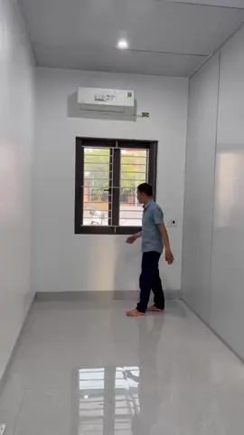 rèm tổ ong kết hợp cửa lưới chống muỗi gọn gàng hơn cho ngôi nhà bạn #cửa2in1quangminh 