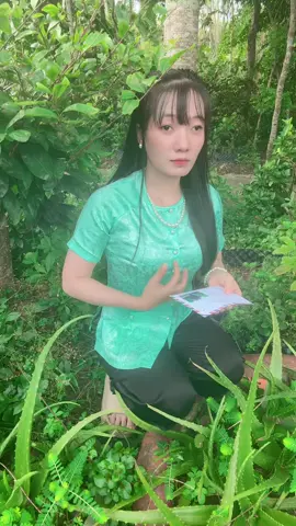 #Xuhuong,tập xây kênh#☘️☘️☘️