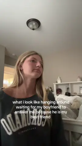 #fyp #bf #bestfriend #relatable #viralvideo 