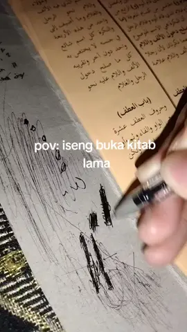 #santrisalafy #fyp #snsans29