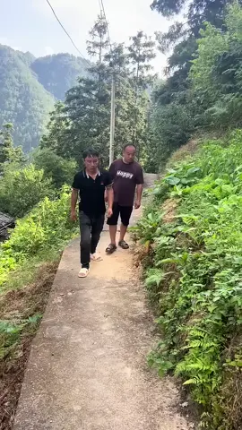 Best Comedy Video 2025, New Funny Family Try Not To Laugh 🤣🤣🤣#short​ #funny​ #shorts​ 