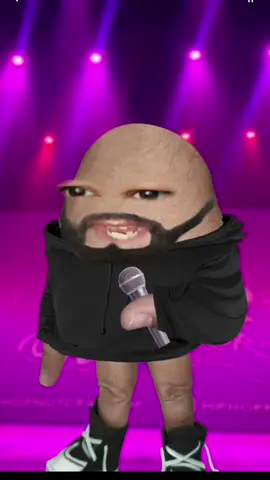 De, por y para! #talktothemano #humor #comedia #freestyle #lavanda 