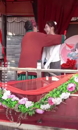 开封王婆说媒25.5.24全集下午场01 河南开封万岁山武侠城，河北天津25岁，体制内工作#王婆说媒 #开封王婆 #开封干娘赵梅 #王婆说媒现场火爆 #王婆说媒名场面