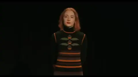 #ladybird2017 / depressed 