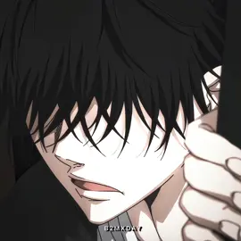 #derangeddetective #ron#anime #edit #fyp 