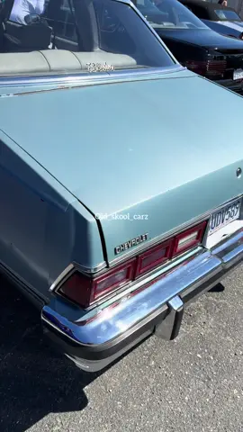 #Malibu #old_skool_carz