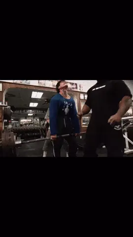 Never stop believing #gym #GymTok #blowthisupforme #fyp #foru 