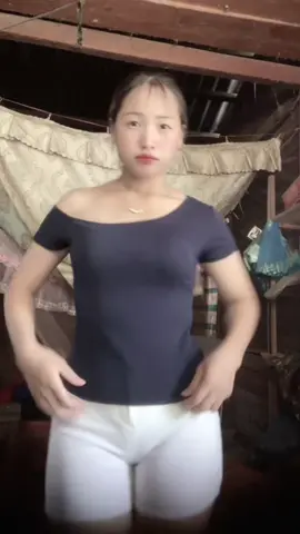 1bản nháp cũ😪 #fyp #xh 