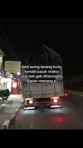 Umume wong lanang mad😝✌🏻