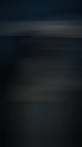 #fypageシ #fypシ゚viral🖤tiktok 