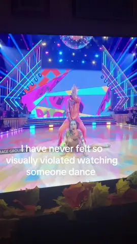 I’m a Corey hater to my core 