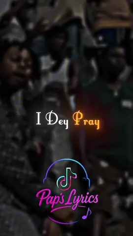 Money by Kweku flick #kwekuflick #ghanatiktok🇬🇭 #ghanamusic #foryoupageofficial #fyp @Kweku Flick 