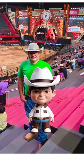 FICA PERFEITO 🤠  #creatorsearchinsights #fy 