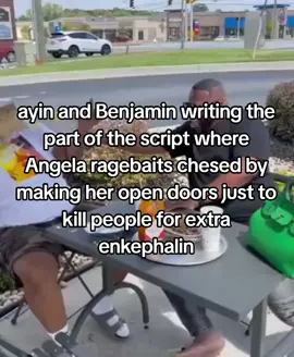 #projectmoon #pm #projectmoon #lobotomycorporation #lobcorp 