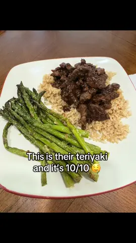 Love a quick easy dinner that the whole family loves 😋 Huge @Kevin’s Natural Foods fan over here!!! 🤤  #fyp #christiantiktok #foodtiktok #family #mama 