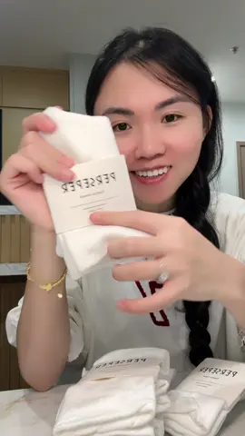 Tất cổ cao #22etm #lila #weebuild 