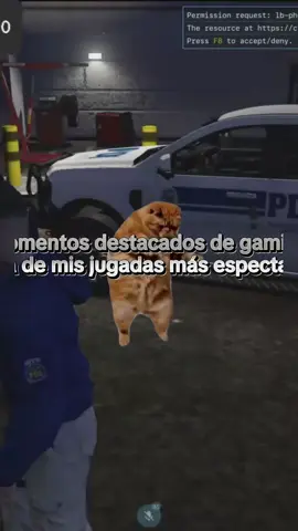 Mira mis momentos destacados de gaming. Gracias por participar y celebrar cada jugada conmigo. ¡Únete a mi próximo LIVE para más partidas intensas!