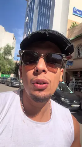 ##مكناس_الغالية_العاصمة_الاسماعيلية #meknescity #meknes_maroc❤️ #مكناس #meknes 