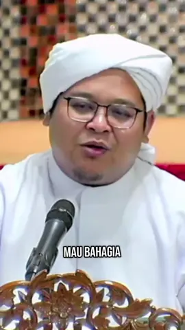 assalammualaikum semoga bermanfaat amin 🤲 #dakwah_islam #islamic_video #fy #fyppppppppppppppppppppppp 