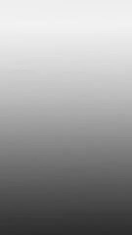 Sesuai request yah adik-adik🥰🫶🔥 #mbg #makanbergizigratis #sppg #lalolang #barru 