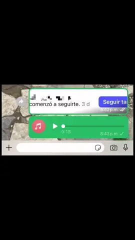 #audiosdewhatsapp #dominicano #contenido #humortiktok #meme_ntiste 