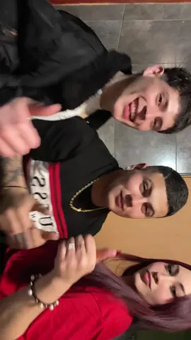 @Uriel.zamorano32 
