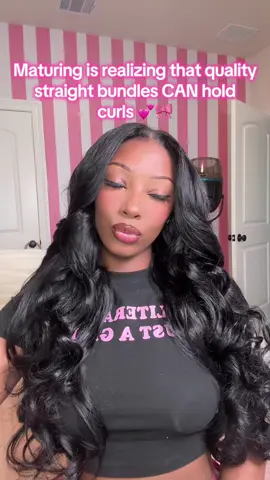 💕 @Glulaze Hair  @Glulazehairstore  #glulazehair #TikTokshop #tkshop #bundles #bundlesforsale    