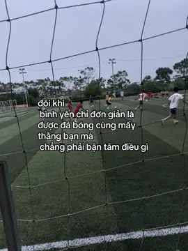 đơn giản #xh #storybongda_fc #fbtxuhuong 