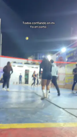 #fyp #paratiiiiiiiiiiiiiiiiiiiiiiiiiiiiiii #voley #humor #chimbote 