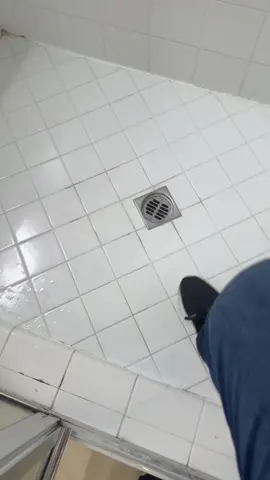 #viral #housecleaning #paratiiiiiiiiiiiiiiiiiiiiiiiiiiiiiiiiii🦋 