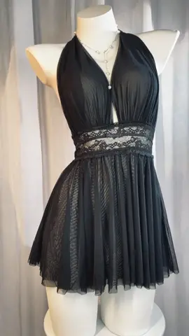 #OOTD #sexydress #sweetcouple #malam #surprise 