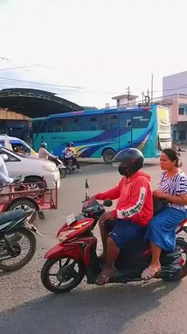 Tetap Kita Rame Kan Ya Bosq - INTRA- EKONOMI TOILET seat 2-2 Dari- U.Batu Rokan #fyp #INTRA #TIKTOKVIRAL #bismania #juandisirait 