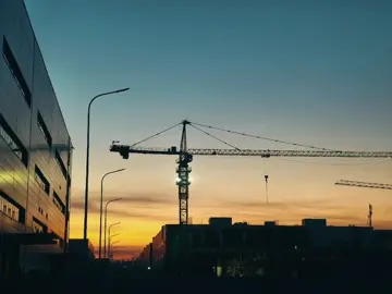 Một chút bình minh của Goertek 😊 #goertek #xuhuong 